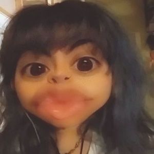 Meet your Posher, Bob